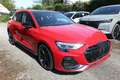 Audi S3 Sportback Matrix Nav 18Z Pano OptikP+ FahrenP 2... Rot - thumbnail 2