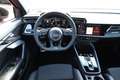 Audi S3 Sportback Matrix Nav 18Z Pano OptikP+ FahrenP 2... Rot - thumbnail 7