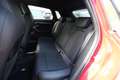 Audi S3 Sportback Matrix Nav 18Z Pano OptikP+ FahrenP 2... Rot - thumbnail 10