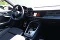 Audi S3 Sportback Matrix Nav 18Z Pano OptikP+ FahrenP 2... Rot - thumbnail 9