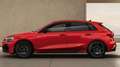 Audi S3 Sportback Matrix Nav 18Z Pano OptikP+ FahrenP 2... Rot - thumbnail 2