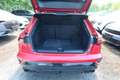 Audi S3 Sportback Matrix Nav 18Z Pano OptikP+ FahrenP 2... Rot - thumbnail 11
