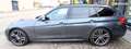 BMW 330 Touring VI (F31) PH2 330dA xDRIVE 258 CH PACK M + CAMERA 360° ATTELAGE TOIT OUVRA... Noir - thumbnail 15