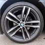 BMW 330 Touring VI (F31) PH2 330dA xDRIVE 258 CH PACK M + CAMERA 360° ATTELAGE TOIT OUVRA... Noir - thumbnail 12