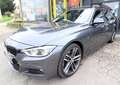 BMW 330 Touring VI (F31) PH2 330dA xDRIVE 258 CH PACK M + CAMERA 360° ATTELAGE TOIT OUVRA... Noir - thumbnail 19