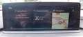 BMW 330 Touring VI (F31) PH2 330dA xDRIVE 258 CH PACK M + CAMERA 360° ATTELAGE TOIT OUVRA... Noir - thumbnail 26