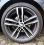 BMW 330 Touring VI (F31) PH2 330dA xDRIVE 258 CH PACK M + CAMERA 360° ATTELAGE TOIT OUVRA... Noir - thumbnail 37
