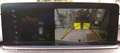 BMW 330 Touring VI (F31) PH2 330dA xDRIVE 258 CH PACK M + CAMERA 360° ATTELAGE TOIT OUVRA... Noir - thumbnail 25