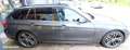 BMW 330 Touring VI (F31) PH2 330dA xDRIVE 258 CH PACK M + CAMERA 360° ATTELAGE TOIT OUVRA... Noir - thumbnail 18