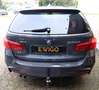 BMW 330 Touring VI (F31) PH2 330dA xDRIVE 258 CH PACK M + CAMERA 360° ATTELAGE TOIT OUVRA... Noir - thumbnail 17
