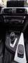 BMW 330 Touring VI (F31) PH2 330dA xDRIVE 258 CH PACK M + CAMERA 360° ATTELAGE TOIT OUVRA... Noir - thumbnail 21