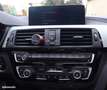 BMW 330 Touring VI (F31) PH2 330dA xDRIVE 258 CH PACK M + CAMERA 360° ATTELAGE TOIT OUVRA... Noir - thumbnail 24