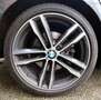 BMW 330 Touring VI (F31) PH2 330dA xDRIVE 258 CH PACK M + CAMERA 360° ATTELAGE TOIT OUVRA... Noir - thumbnail 38