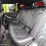 BMW 330 Touring VI (F31) PH2 330dA xDRIVE 258 CH PACK M + CAMERA 360° ATTELAGE TOIT OUVRA... Noir - thumbnail 7
