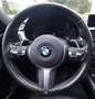 BMW 330 Touring VI (F31) PH2 330dA xDRIVE 258 CH PACK M + CAMERA 360° ATTELAGE TOIT OUVRA... Noir - thumbnail 4