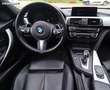 BMW 330 Touring VI (F31) PH2 330dA xDRIVE 258 CH PACK M + CAMERA 360° ATTELAGE TOIT OUVRA... Noir - thumbnail 20