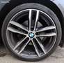 BMW 330 Touring VI (F31) PH2 330dA xDRIVE 258 CH PACK M + CAMERA 360° ATTELAGE TOIT OUVRA... Noir - thumbnail 39