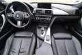 BMW 330 Touring VI (F31) PH2 330dA xDRIVE 258 CH PACK M + CAMERA 360° ATTELAGE TOIT OUVRA... Noir - thumbnail 3