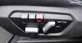 BMW 330 Touring VI (F31) PH2 330dA xDRIVE 258 CH PACK M + CAMERA 360° ATTELAGE TOIT OUVRA... Noir - thumbnail 32