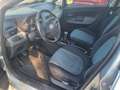 Fiat Grande Punto Grande Punto III 2005 5p 1.2 Dynamic 65cv Argento - thumbnail 6