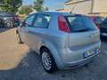 Fiat Grande Punto Grande Punto III 2005 5p 1.2 Dynamic 65cv Argento - thumbnail 4