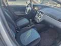 Fiat Grande Punto Grande Punto III 2005 5p 1.2 Dynamic 65cv Argento - thumbnail 5