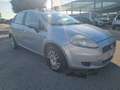Fiat Grande Punto Grande Punto III 2005 5p 1.2 Dynamic 65cv Argento - thumbnail 1