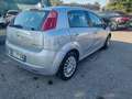 Fiat Grande Punto Grande Punto III 2005 5p 1.2 Dynamic 65cv Argento - thumbnail 3