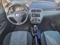Fiat Grande Punto Grande Punto III 2005 5p 1.2 Dynamic 65cv Argento - thumbnail 7