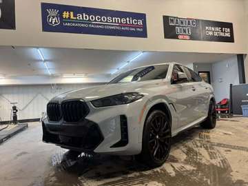 xDrive40i