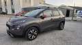 Citroen C3 Aircross Puretech S&S C-Series 110 Brun - thumbnail 2