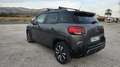 Citroen C3 Aircross Puretech S&S C-Series 110 Brun - thumbnail 5