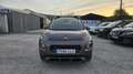 Citroen C3 Aircross Puretech S&S C-Series 110 Brun - thumbnail 1
