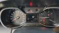 Citroen C3 Aircross Puretech S&S C-Series 110 Brun - thumbnail 13