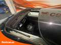 MINI Cooper SD AUTO 5 PUERTAS Grey - thumbnail 13
