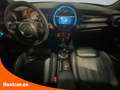 MINI Cooper SD AUTO 5 PUERTAS Сірий - thumbnail 15