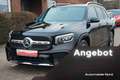 Mercedes-Benz GLB 200 Amg Line*Kamera*Ahk*Acc Noir - thumbnail 1