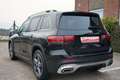 Mercedes-Benz GLB 200 Amg Line*Kamera*Ahk*Acc Noir - thumbnail 5