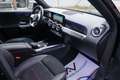 Mercedes-Benz GLB 200 Amg Line*Kamera*Ahk*Acc Noir - thumbnail 7