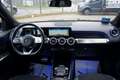 Mercedes-Benz GLB 200 Amg Line*Kamera*Ahk*Acc Noir - thumbnail 8