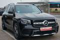 Mercedes-Benz GLB 200 Amg Line*Kamera*Ahk*Acc Noir - thumbnail 3
