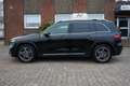 Mercedes-Benz GLB 200 Amg Line*Kamera*Ahk*Acc Noir - thumbnail 6