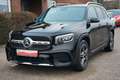 Mercedes-Benz GLB 200 Amg Line*Kamera*Ahk*Acc Noir - thumbnail 2