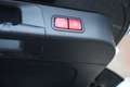 Mercedes-Benz GLB 200 Amg Line*Kamera*Ahk*Acc Noir - thumbnail 14