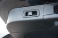 Mercedes-Benz GLB 200 Amg Line*Kamera*Ahk*Acc Noir - thumbnail 15