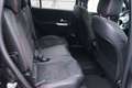 Mercedes-Benz GLB 200 Amg Line*Kamera*Ahk*Acc Noir - thumbnail 12