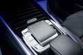 Mercedes-Benz GLB 200 Amg Line*Kamera*Ahk*Acc Noir - thumbnail 16