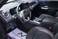 Mercedes-Benz GLB 200 Amg Line*Kamera*Ahk*Acc Noir - thumbnail 11