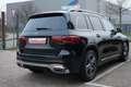 Mercedes-Benz GLB 200 Amg Line*Kamera*Ahk*Acc Noir - thumbnail 4