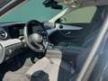 Mercedes-Benz E 300 E 300 de T AVANTGARDE+KAMERA+AHK+WIDESCREEN+SHZ Schwarz - thumbnail 9